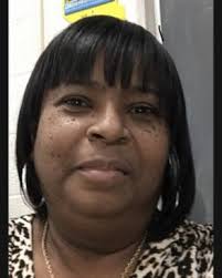 Frederick Douglass Academy for Young Men