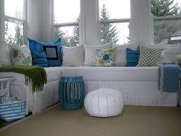 Marvel Avengers Infinity War Winter Soldier Sil Youth Girls T Shirt Two Twin Beds Room Home