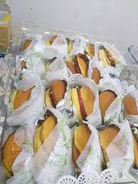 Cilok yg terlaris enak dirumah sekolah / cilok yg. 5 Rekomendasi Resep Jajanan Anak Sekolah Cocok Untuk Jualan Dijamin Laris Manis Aroma Rasa