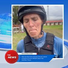 Lisa Allpress and Lily Sutherland thoughts