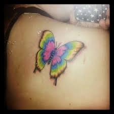 We did not find results for: Rainbow Butterfly Tattoo Rainbow Butterfly Butterfly Tattoo Tattoos