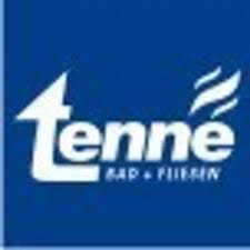 In unseren filialen vösendorf, wien 22, graz. Tenne Bad Fliesen Tennebadfliesen Tvitter