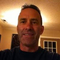 90+ "Chris Cockrell" profiles