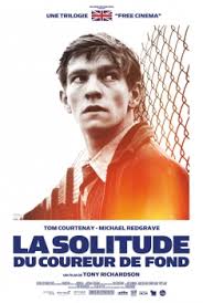 Voir le film à fond en streaming vf gratuit et complet en français et en bonne qualité sur uptostream netu youtube en hd illimité etc. La Solitude Du Coureur De Fond 2017 Streaming Vf Gratuit Gratuit