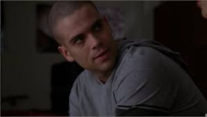 Lima Heights Adjacent