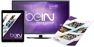 Image result for beIN