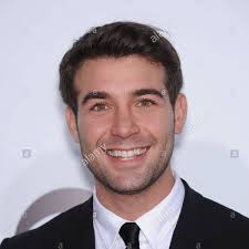 Unlocking Entreprise Potential: How to Bridge Gaps in Your IT Ecosystem to  Thrive