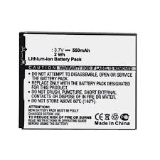 Battery for Vodafone 228 by Maxbhi.com