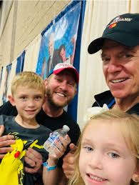 This guy told me that he eats pieces of sh*ts like me for breakfast… Can't  believe he eats pieces of sh*ts for breakfast 🤦‍♂️🤣 Happy Happy Gilmore 2  day! 🔥🔥🔥 #happygilmore2 #happygilmore #