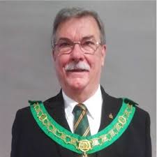 Allied Masonic Degrees