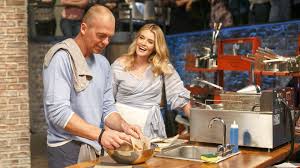 See more of professional pastry courses with chef mary bergin on facebook. Season 14 Of Beat Bobby Flay 2013 Plex