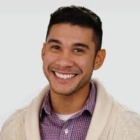 100+ "Marc Ii" profiles