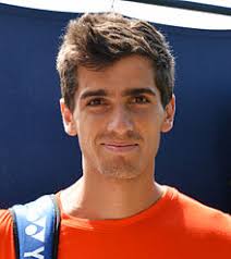 Tennis tv features live streaming and video on demand of over 2,000 atp tennis matches in full each year on pc, mac, mobile & tablet apps on ios & android plus. Pierre Hugues Herbert Wikidata