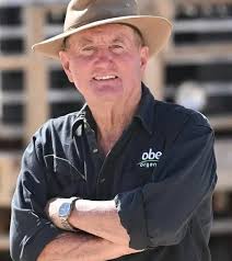 Provenance & Producers Archives