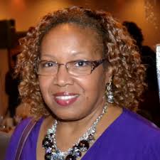 Rena Thomas (@crenat)