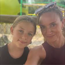 Happy Birthday, Hannah S! 🥳🎈🎉