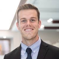 Cody Heatherly's Instagram, Twitter & Facebook