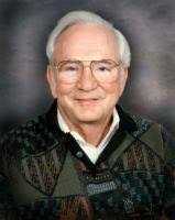 Fred Hurt Obituary