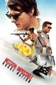 … videa eternals 2021 teljes film magyarul. Mission Impossible 6 Videa Magyarul Video Hu