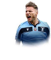 Andiamo a scoprire nel dettaglio i requisiti, il premio e le migliori soluzioni per completarla: Ciro Immobile Fifa 20 96 Tots Prices And Rating Ultimate Team Futhead