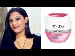 Dark spot correctors work by brightening and/or exfoliating the skin in problem areas. How To Lighten Skin Ponds Clarant B3 Dark Spot Corrector Review Indian Guyanese Skintone Youtube