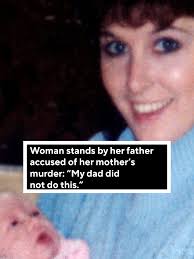 A Stabbing in Colts Neck: Donna Ongsiako's Survival Story