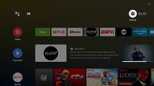 On pluto tv channel lineup changes for january 2021. Mtv Guy Code Pluto Tv Schedule 08 2021