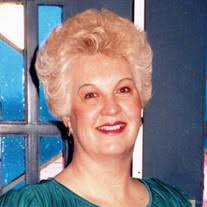 Obituary information for Gilda Sue Daugherty