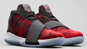 Chris paul really likes watches. Chris Paul Shoes 11 Cheap Online