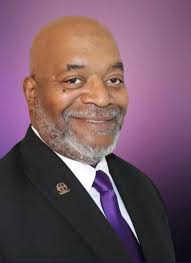 Fall 2024 Quemmunicator by 10thDistrictOmegas