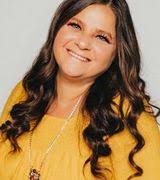 215 Jacklin Dr, Madisonville, KY 42431