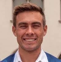 Paul Hollerbach's Instagram, Twitter & Facebook