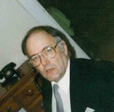 Robert Cheek Obituary