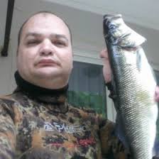 Önder Anıl POLAT (nderanl)