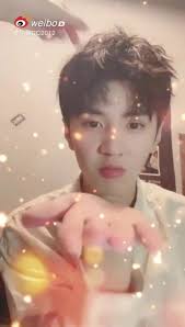 Chen zheyuan porn video on BrownPorn