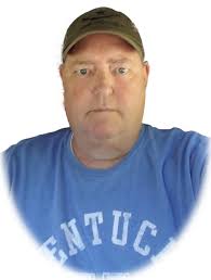 Obituary of Robert Monroe Perry