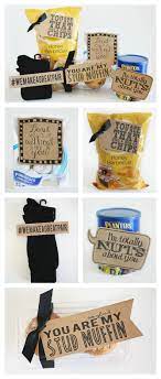Quick Cheesy Hubby Valentines Eighteen25 Cheesy Valentine Homemade Valentines Valentines Diy
