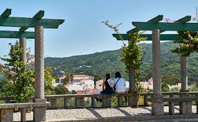 After booking, all of the property's details, including telephone and address, are. Auf Entdeckungstour Durch Das Hinterland Der Algarve