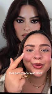 Tara Alexandra Brown