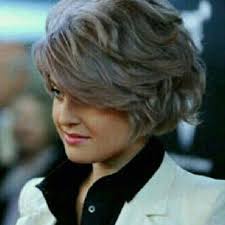 صبغات شعر دائمة ماركة أسبانية أصلية Hair Styles