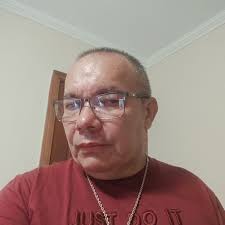 Nen Ironaldo (@ironaldo.nen) • Facebook