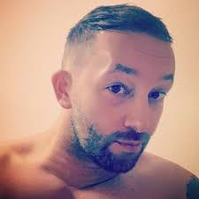 Wakey problems (@Wakiproblems)