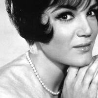 Obituary: Geraldine Duke Freeman