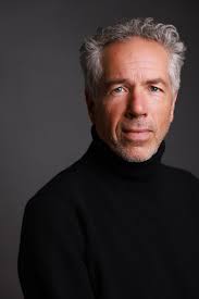 Rule of Three (1996)