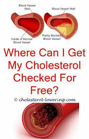 Whatischolesterol How To Reduce Cholesterol Without Medication Uk Is Ham Bad For Chol Lower Cholesterol Diet What Is Cholesterol Cholesterol Lowering Foods