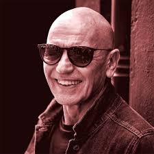 Fall 2024 Music and Entertainment Industry Studies (MEIS) Conference