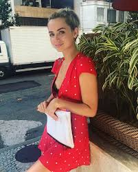 Premiere after party at the redbury new york on august 22, 2016 in new york city. Pin On Ana De Armas