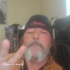 192 DAYS AGO I MADE THIS OFFER in The Amarillo Pioneer. Not only has no one  taken me up