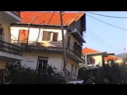 Έξι tips για μεγαλύτερη απόλαυση. O Seismos Sthn Leykada To 2003 Ntokoymento Youtube