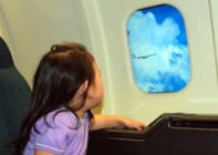 Minorul are 13 ani si nu sunt parintele lui. DeclaraÅ£ie Acord PÄƒrinte Plecare Minor In StrÄƒinÄƒtate